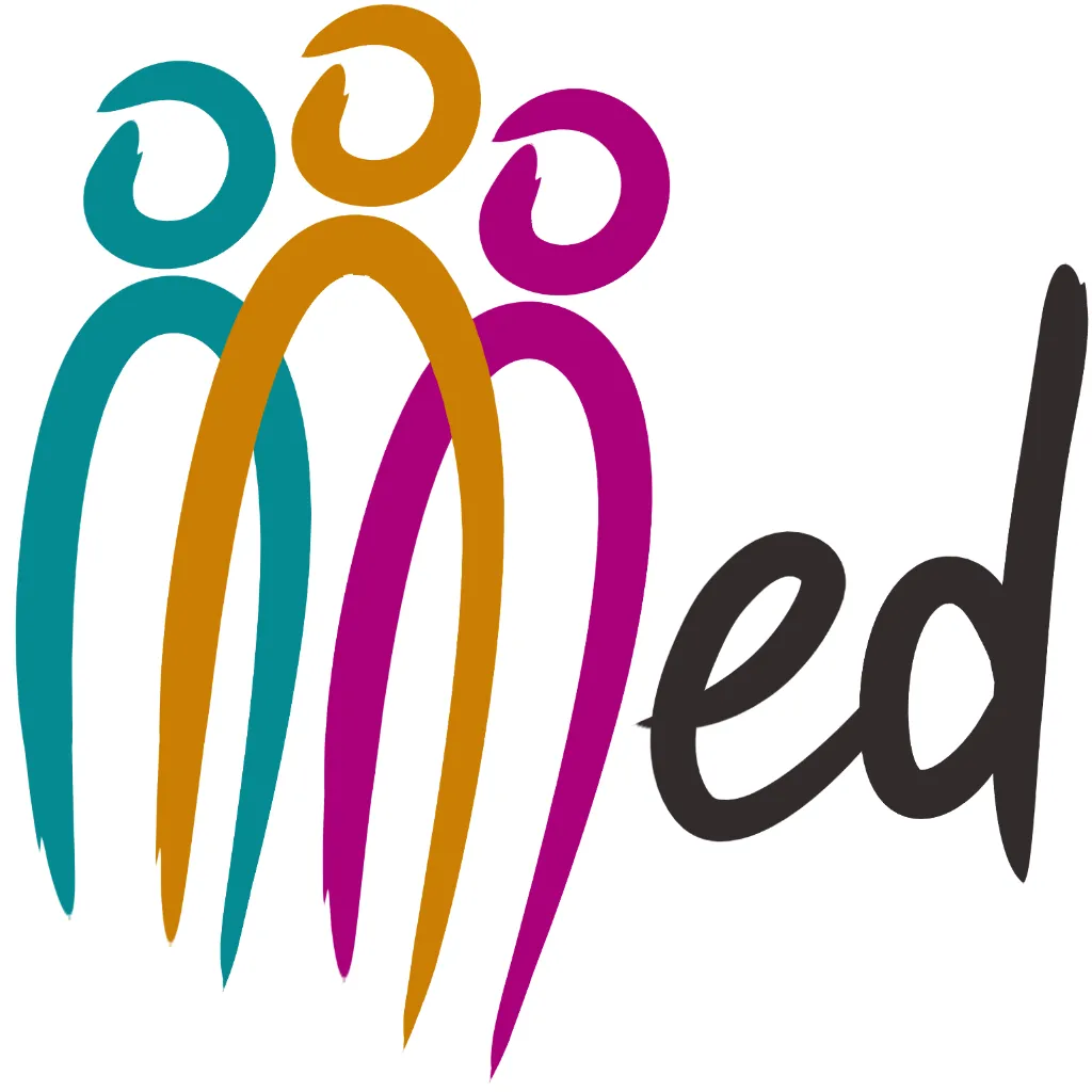 Membership annuel